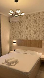 Van Park Hotel - 3