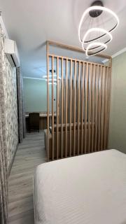 Van Park Hotel - 1