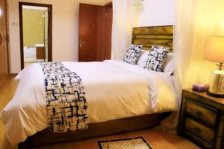 Bric Apartments - 5