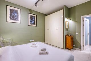 Chic 2 Bedroom in Balluta, St Julians by SF Homes - San Julián - 7
