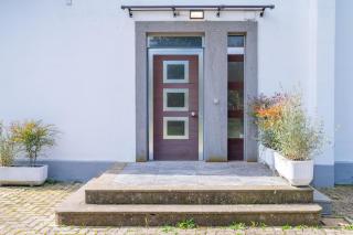 Tenuta Benedetta - Borgo Stays - 5