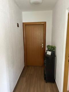 Apartment Mila - 8