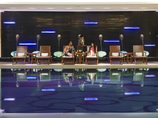 Sofitel Harbin - 8