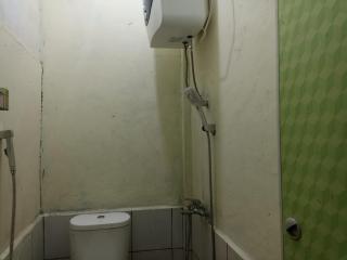 Hoya Residence Syariah - 1