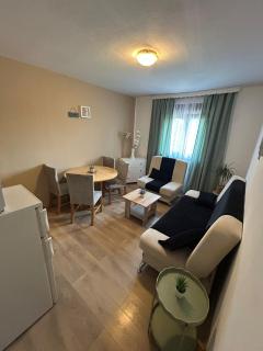 Apartment Mila - 7