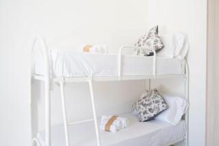 Monolocale Luce 3 - 1