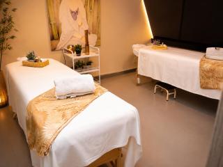 Hotel Zensual - 2