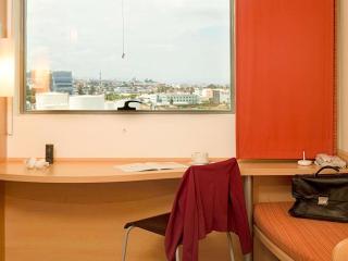 Ibis Antananarivo Ankorondrano - 9