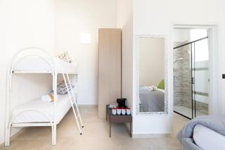 Monolocale Luce 3 - 2