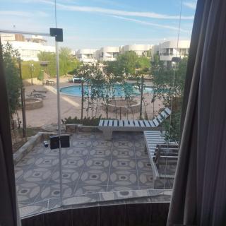 Juliee House-Criss Resort-Naama Bay - 7