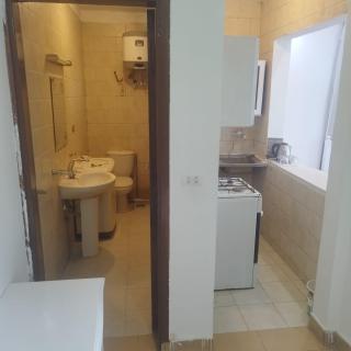 Juliee House-Criss Resort-Naama Bay - 3