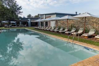 Karongwe - Becks Safari Lodge - 7