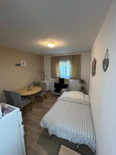Apartment Mila - 2