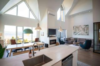 411 - Luxury Condo - Incredible View & Pool - 7