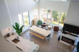 411 - Luxury Condo - Incredible View & Pool - 6