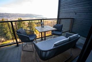 411 - Luxury Condo - Incredible View & Pool - 4
