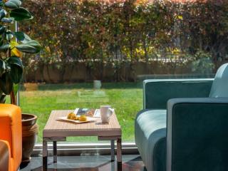 Ibis Gaziantep - 7