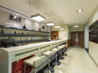 Ibis Gaziantep - 3