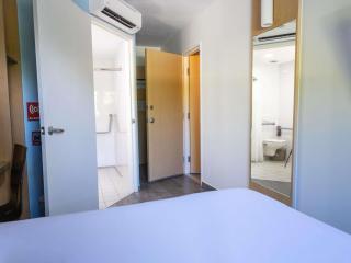 Ibis Merida - 4