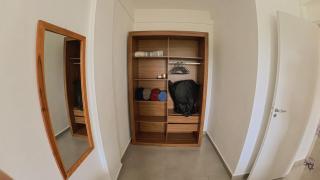 Apartamento aconchegante de 2 quartos com vista verde em Paraty - 6
