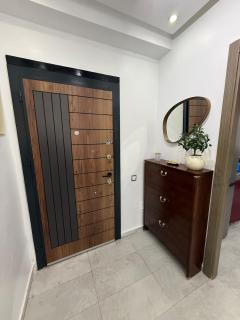 Appartement Marbella Beach - 7