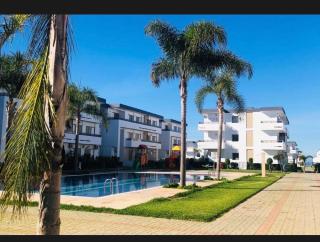 Appartement Marbella Beach - 2