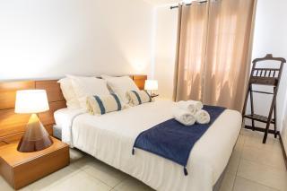 Appartement deux chambres avec une vue époustouflante Trois Ilets plage et commerces a pied - 4