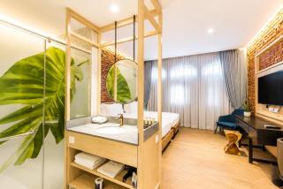 Tien Terrace Macalister - 3