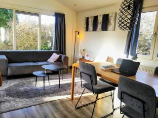 Holiday rentals - 6