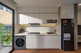 26 Residence Hanoi - 8