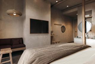 Nordic Vida Hotel - 2