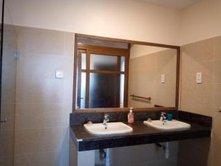 Heaven suite 4 beachfront 2 bedroom apartment - 9