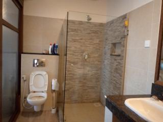 Heaven suite 4 beachfront 2 bedroom apartment - 6