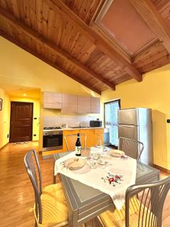 Elegant Loft in the Historic Center of Savigliano - 5
