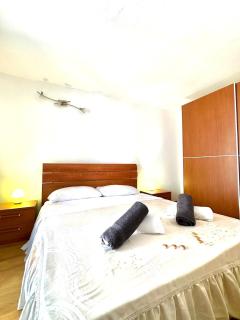 Elegant Loft in the Historic Center of Savigliano - 1
