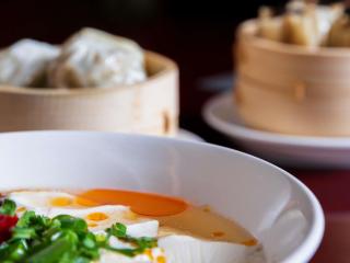 Pullman Beijing South - Newly Renovated - 1