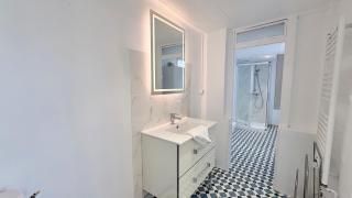 Villa Marea - 1