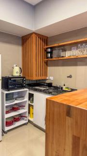 Estudio Boutique - 3