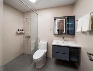 26 Residence Hanoi - 2