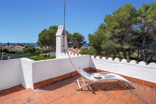 Villa Bini Alana by 3VILLAS - 2