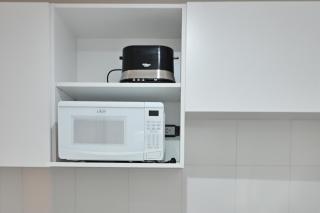 Luissara Apart - 1