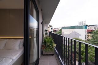 26 Residence Hanoi - 3