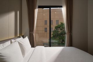 26 Residence Hanoi - 2