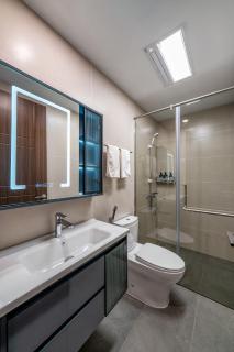 26 Residence Hanoi - 1