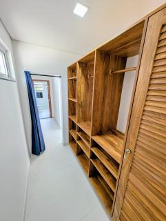 Casa Blumenhaus - 5