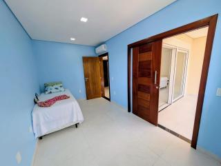 Casa Blumenhaus - 3