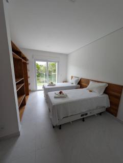 Casa Blumenhaus - 4