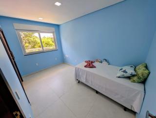 Casa Blumenhaus - 2