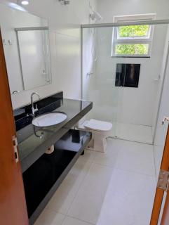 Casa Blumenhaus - 1