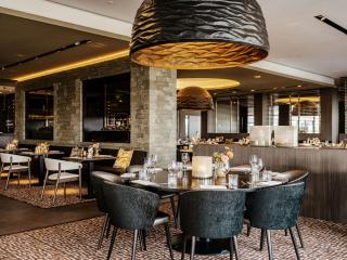 Van der Valk Hotel Dordrecht - 2